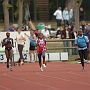 975556_Jelag-photo_05062007